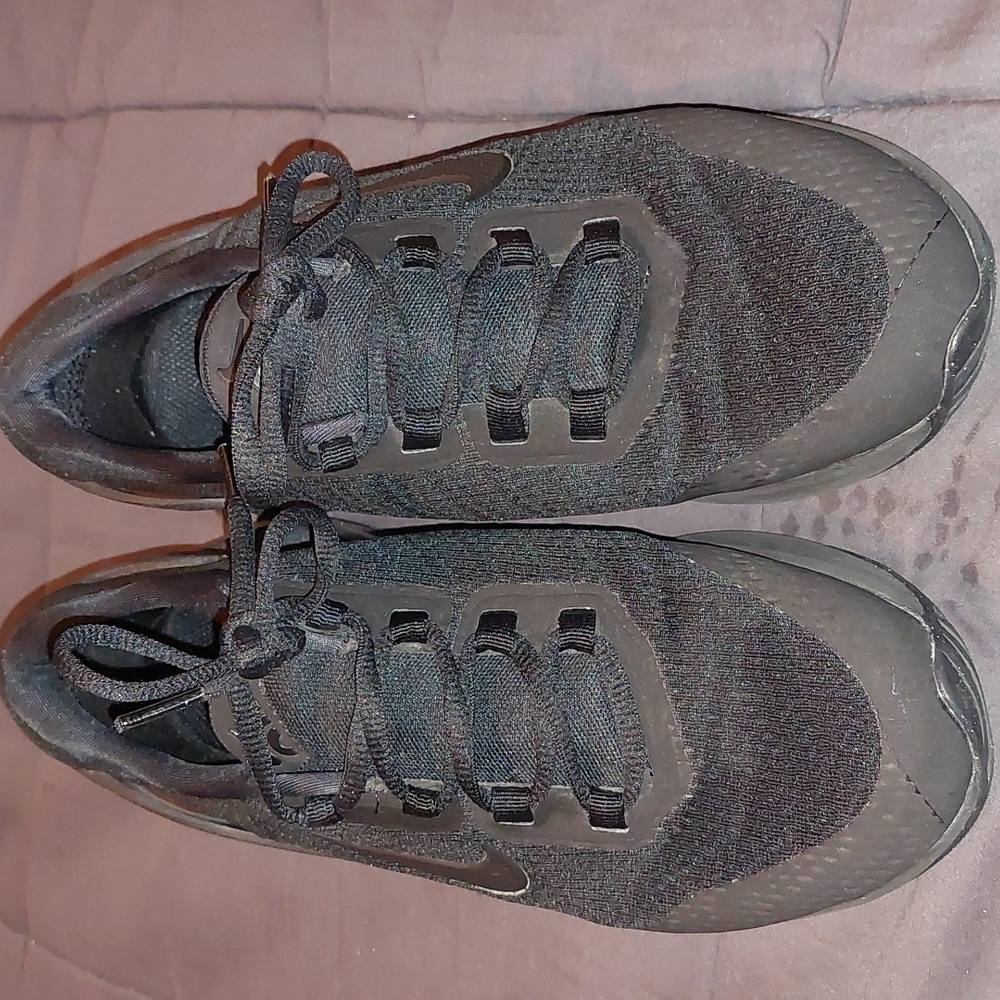 Nike Air Max 270 Go - Picture 4 of 5